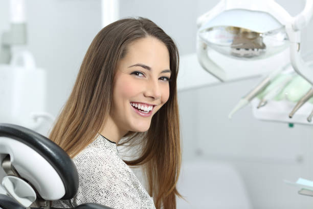 Best Emergency Dental Care  in Roanoke, IN